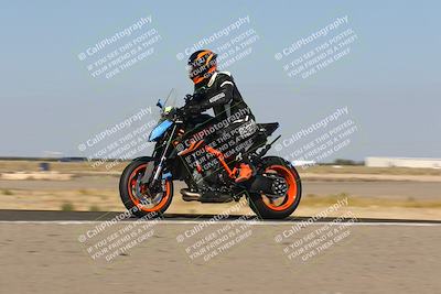 media/Oct-14-2024-Lets Ride (Mon) [[58c2a74f16]]/C Group/240pm (Wheelie Bump)/